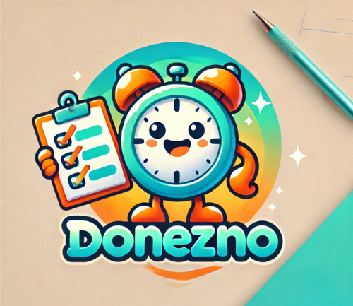 Donezno
