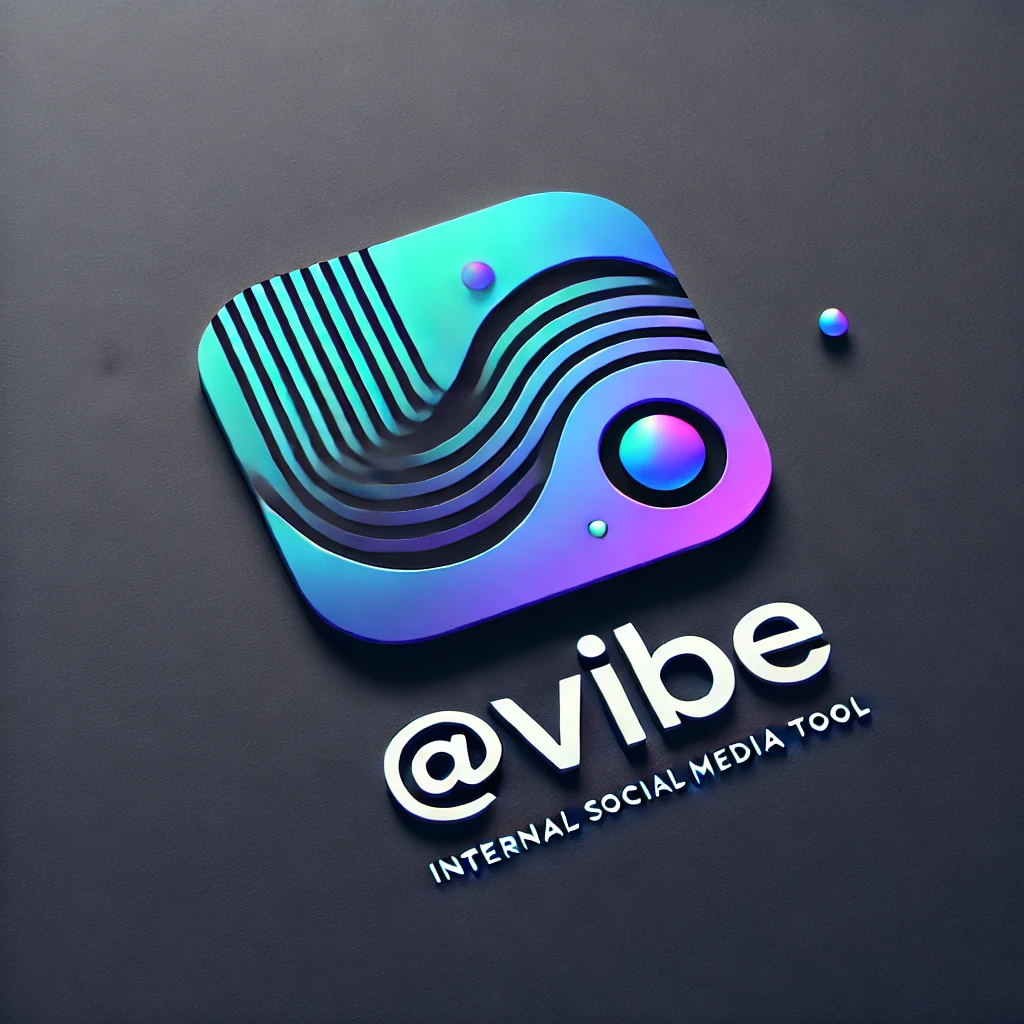 @Vibe